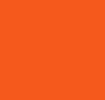 Distressed Apricot / Antique Gold - Swatch