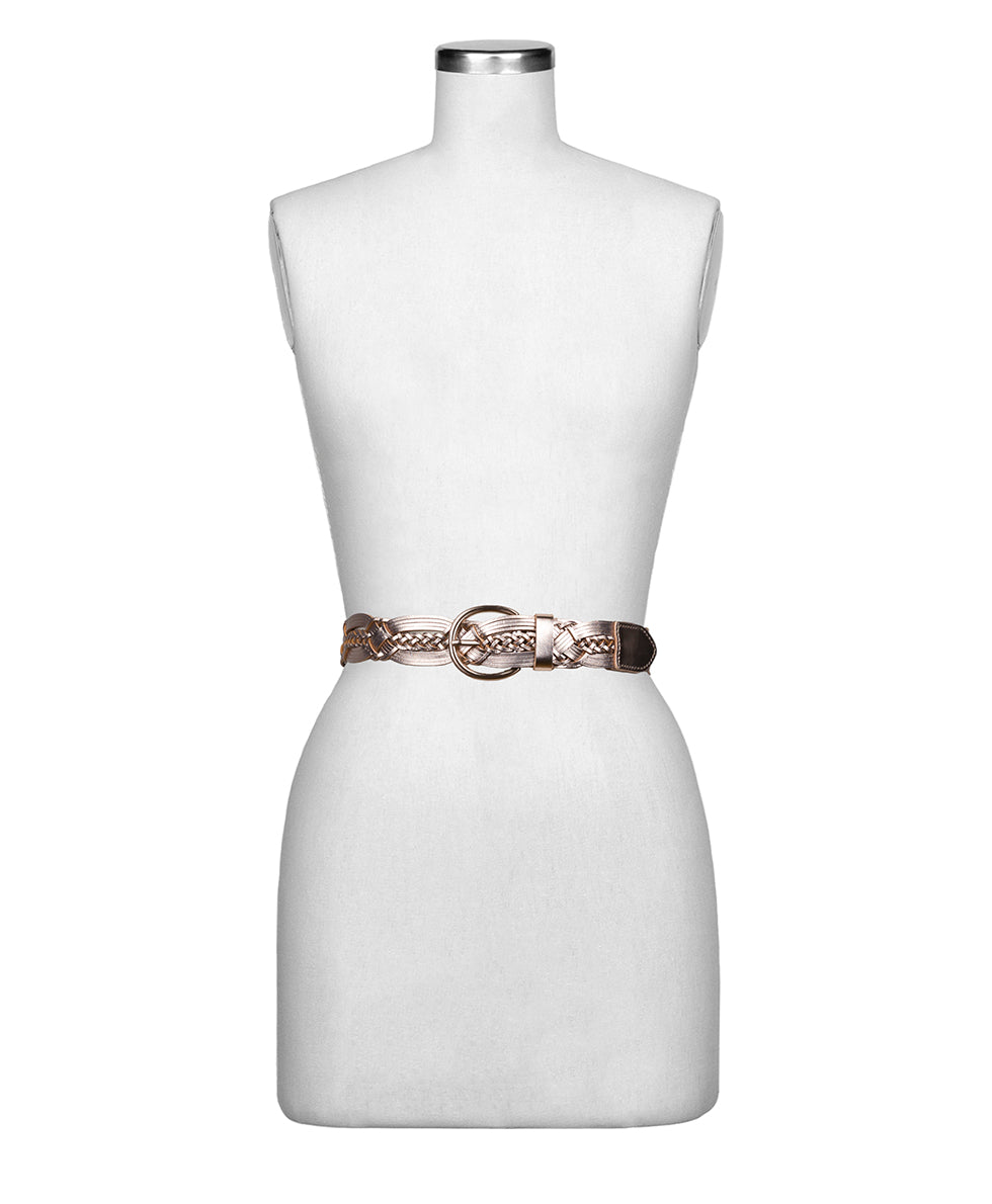 Melissa Belt