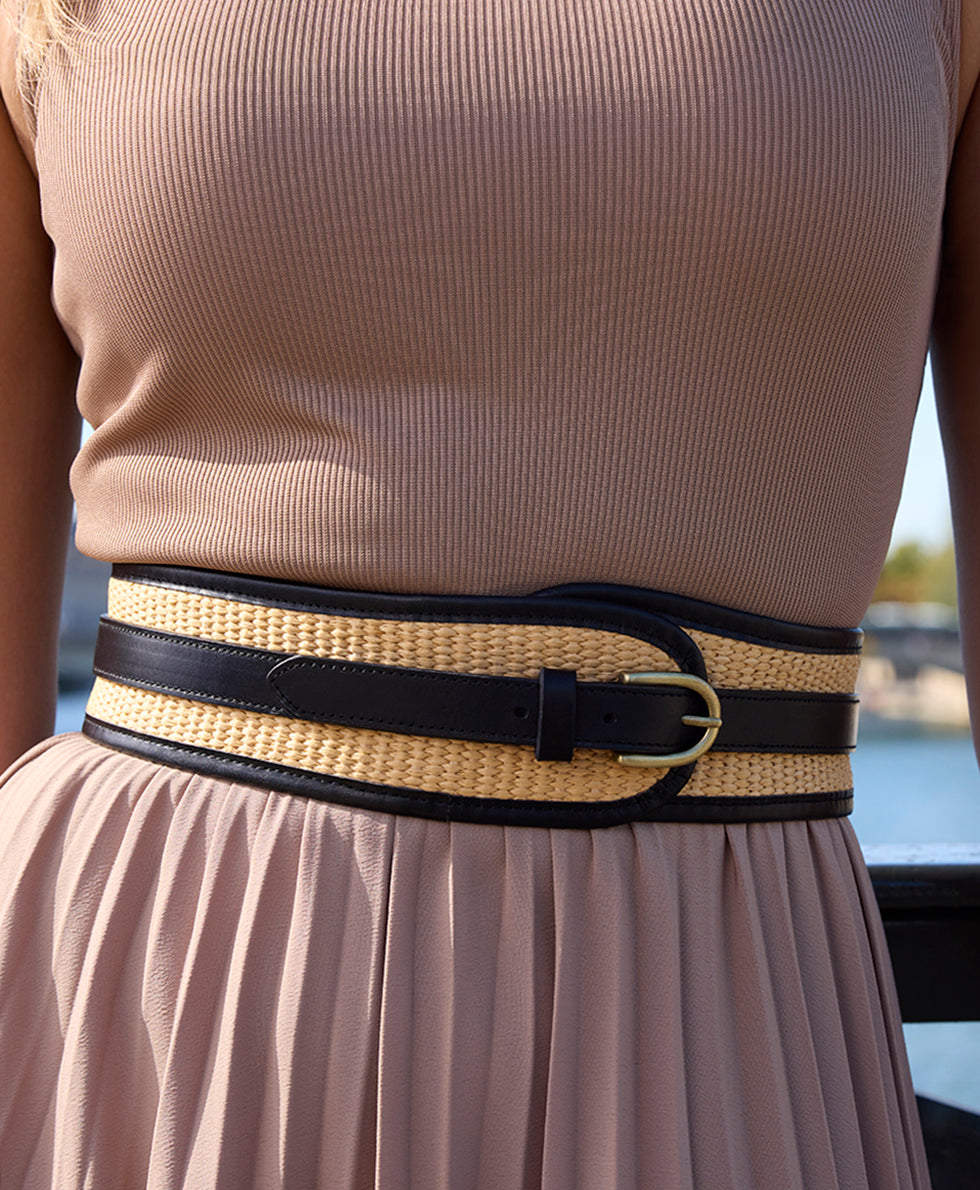 Women's & Men's Belts | Classic Leather Belts for Every Style | Patricia Nash Page 2 Women's & Men's Belts | Classic Leather Belts for Every Style | Patricia Nash Page 2