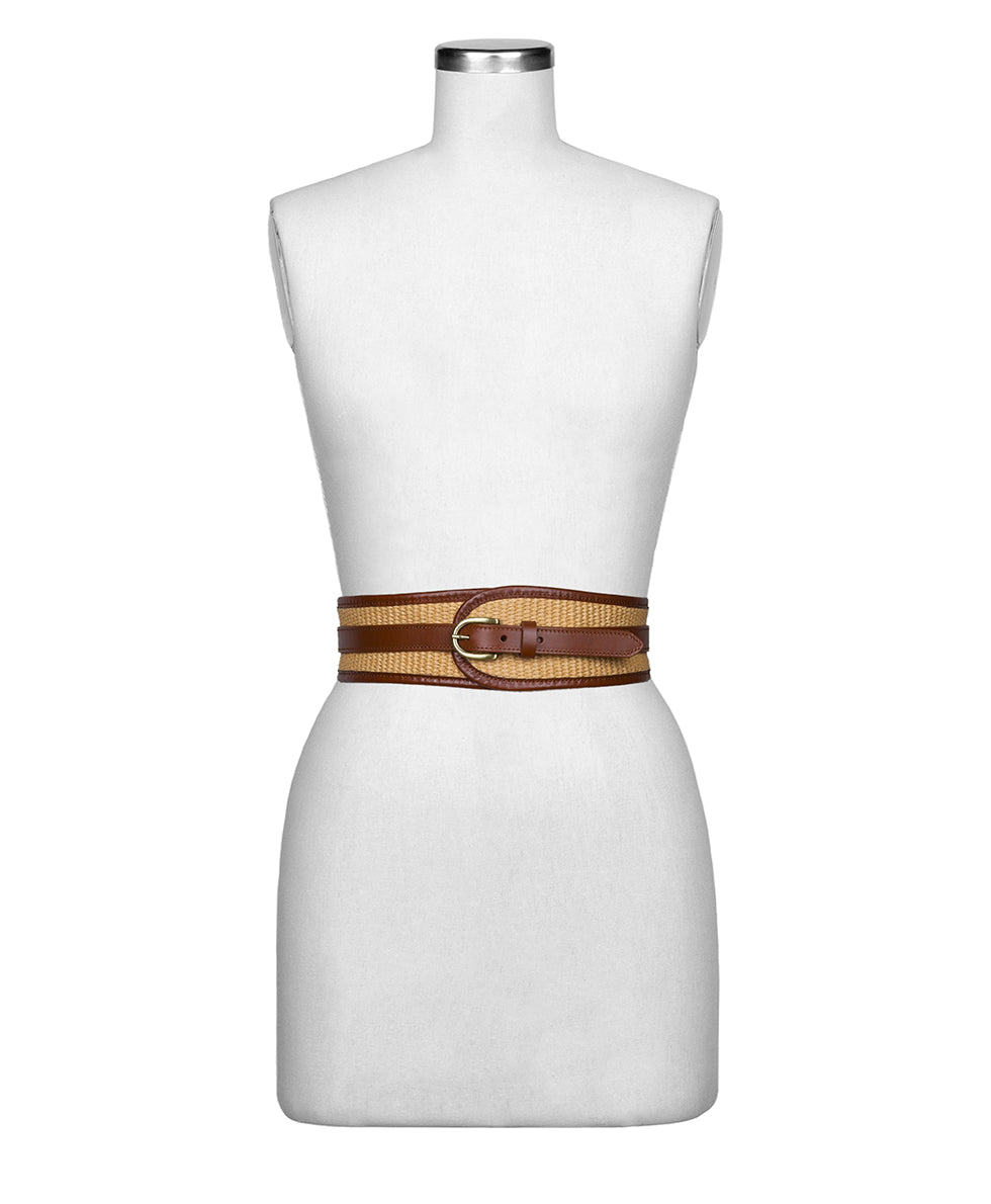 Women's & Men's Belts | Classic Leather Belts for Every Style | Patricia Nash Page 2 Women's & Men's Belts | Classic Leather Belts for Every Style | Patricia Nash Page 2