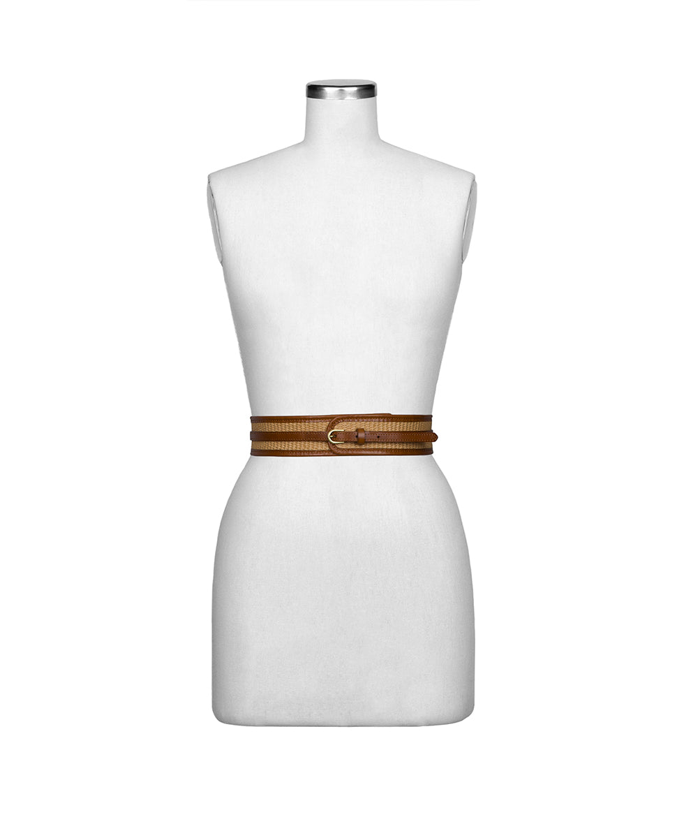 Women's & Men's Belts | Classic Leather Belts for Every Style | Patricia Nash Page 2 Women's & Men's Belts | Classic Leather Belts for Every Style | Patricia Nash Page 2