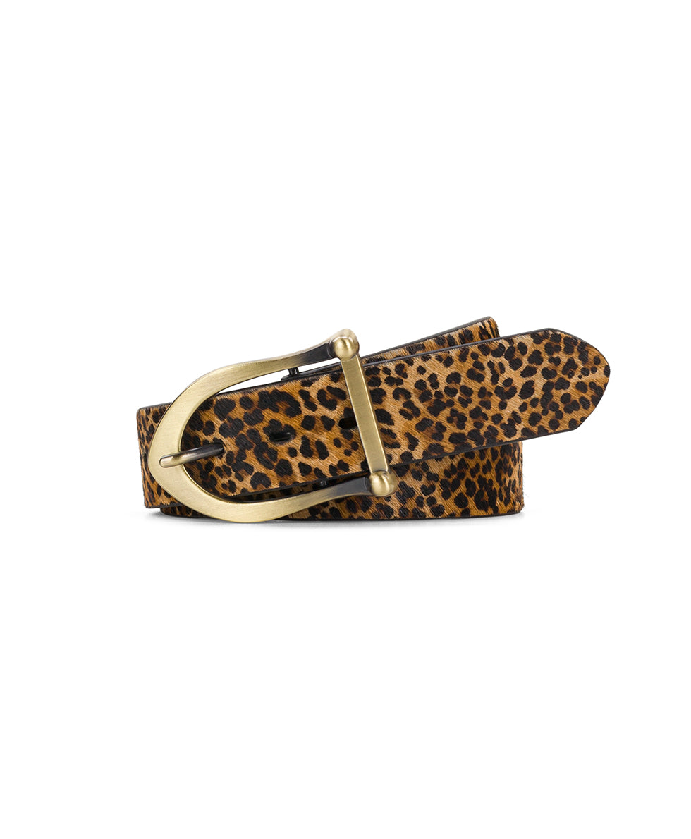 Female - Bergen Belt | Exotics - by Patricia Nash - View 1 of 4