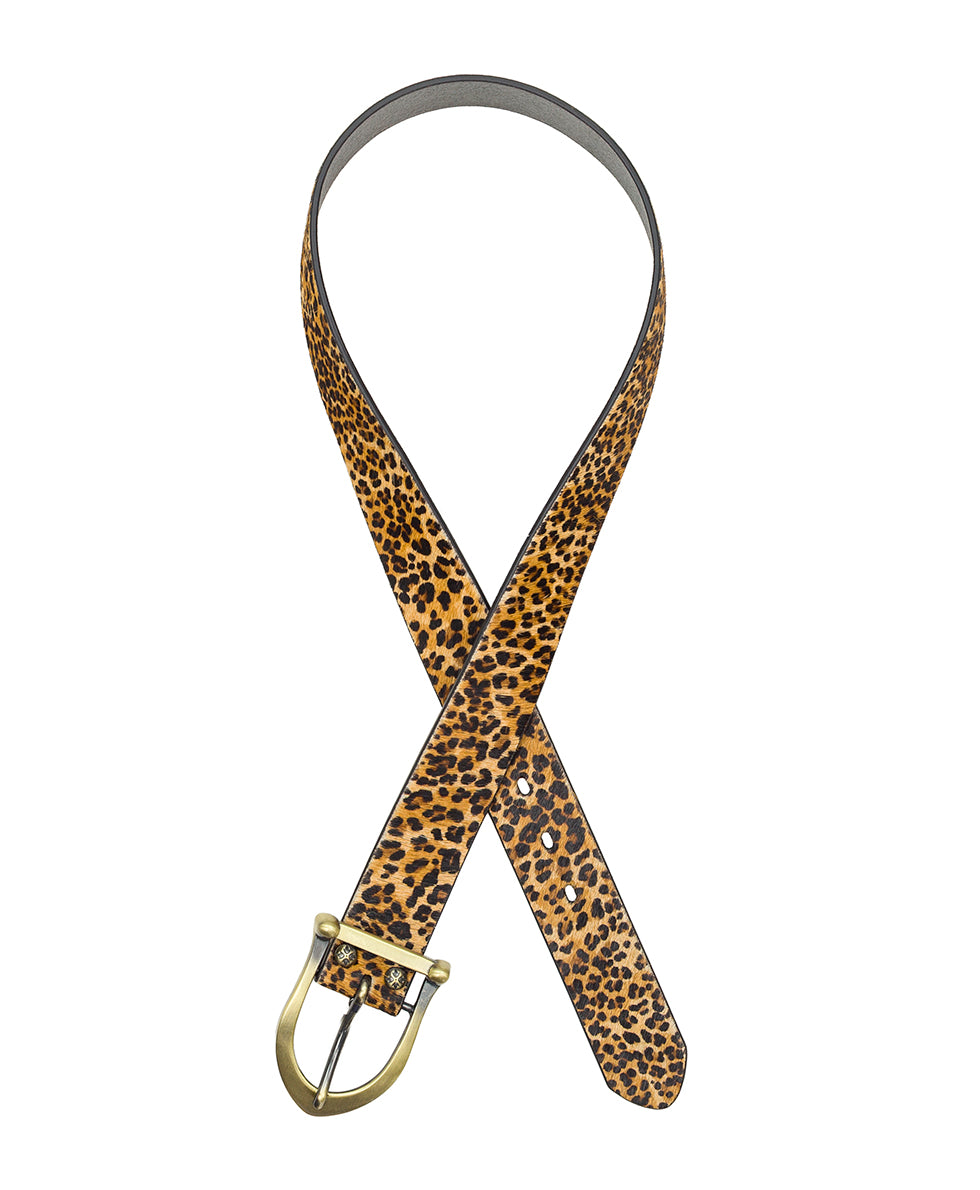 Female - Bergen Belt | Exotics - by Patricia Nash - View 2 of 4
