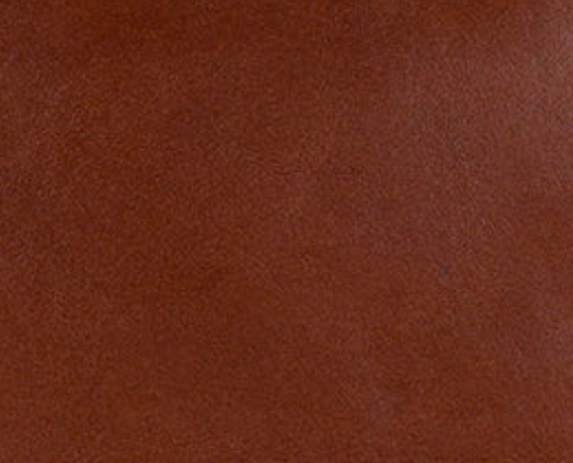 Tan - Swatch