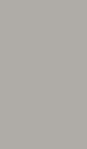 Brushed Nickel - Swatch