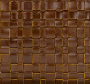 Cognac - Swatch