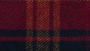 Maroon - Swatch