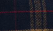Navy - Swatch