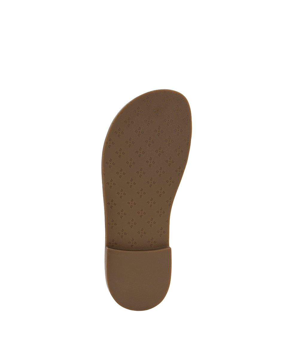 Female - Fidella Sandals - Fleur de Jardin - by Patricia Nash - View 6 of 9