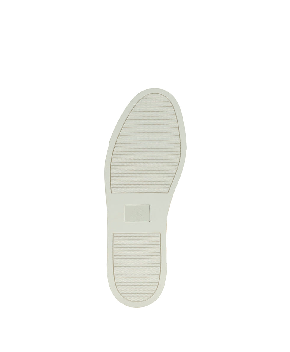 Female - Uma Sneaker - Fleur de Jardin - by Patricia Nash - View 6 of 6