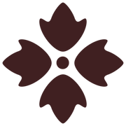 Patricia Nash logo