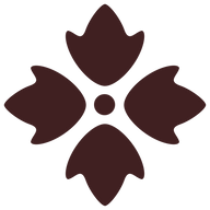 Patricia Nash logo