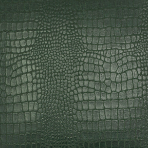Green - Swatch