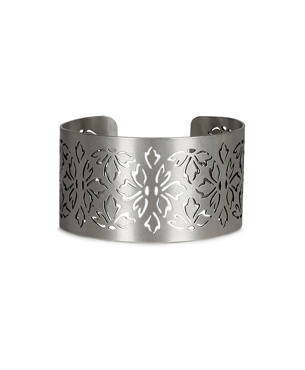 Patricia nash cuff bracelet Clearance