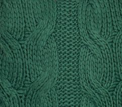 Green - Swatch