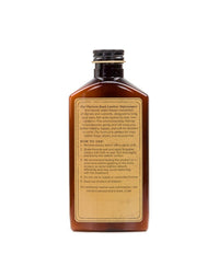 Leather Rejuvenator
