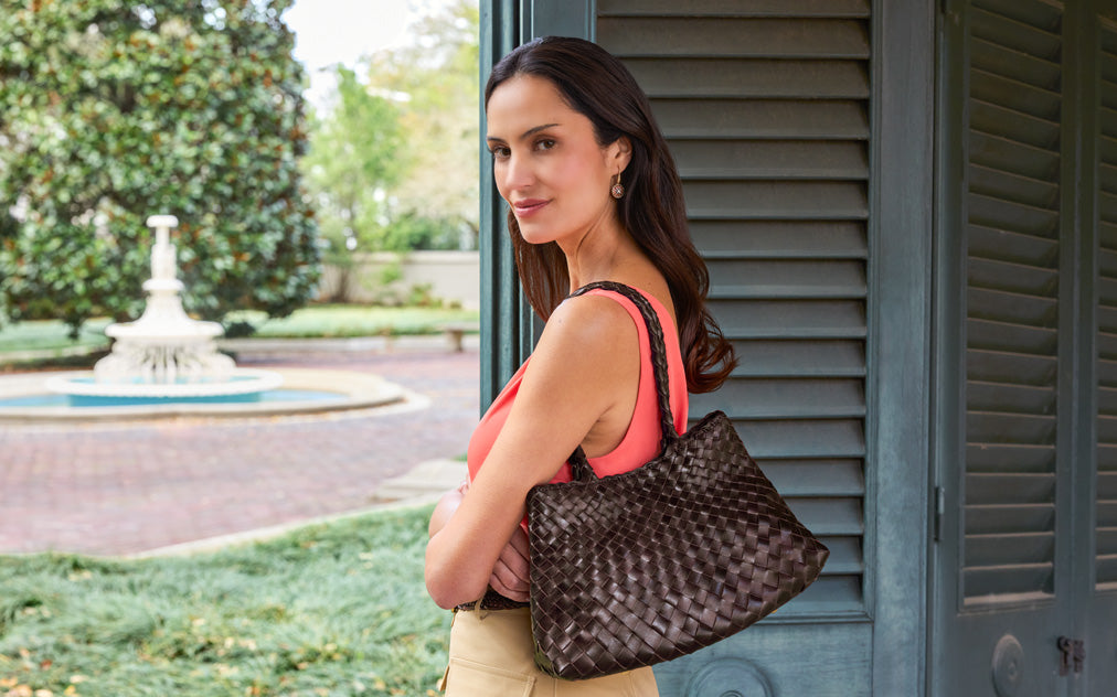 Sale - Handbags | Handbag Sale | Designer Leather Handbags on Sale ...