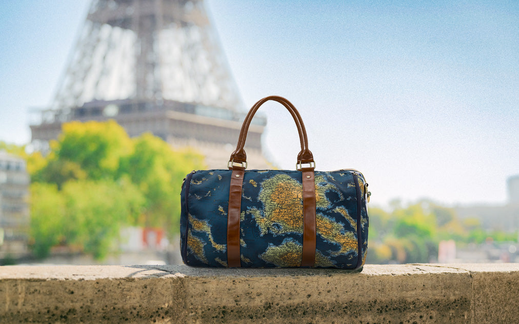 Vetralla Wristlet - Patricia's Closet – Patricia Nash