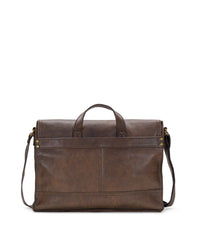 Messenger II Bag - Tuscan