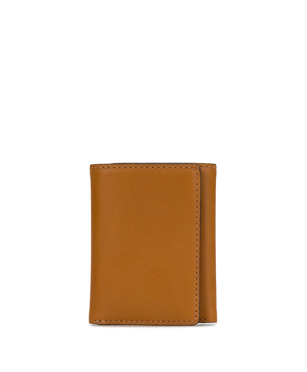 Trifold Wallet - Lorenzo – Patricia Nash