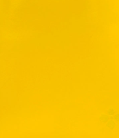 New Yellow - Swatch