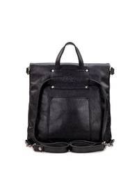 Luzille Backpack - Heritage