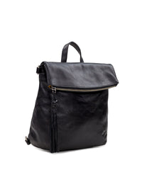 Luzille Backpack - Heritage