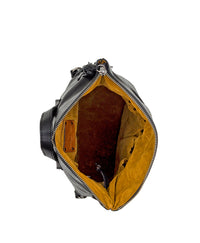 Luzille Backpack - Heritage