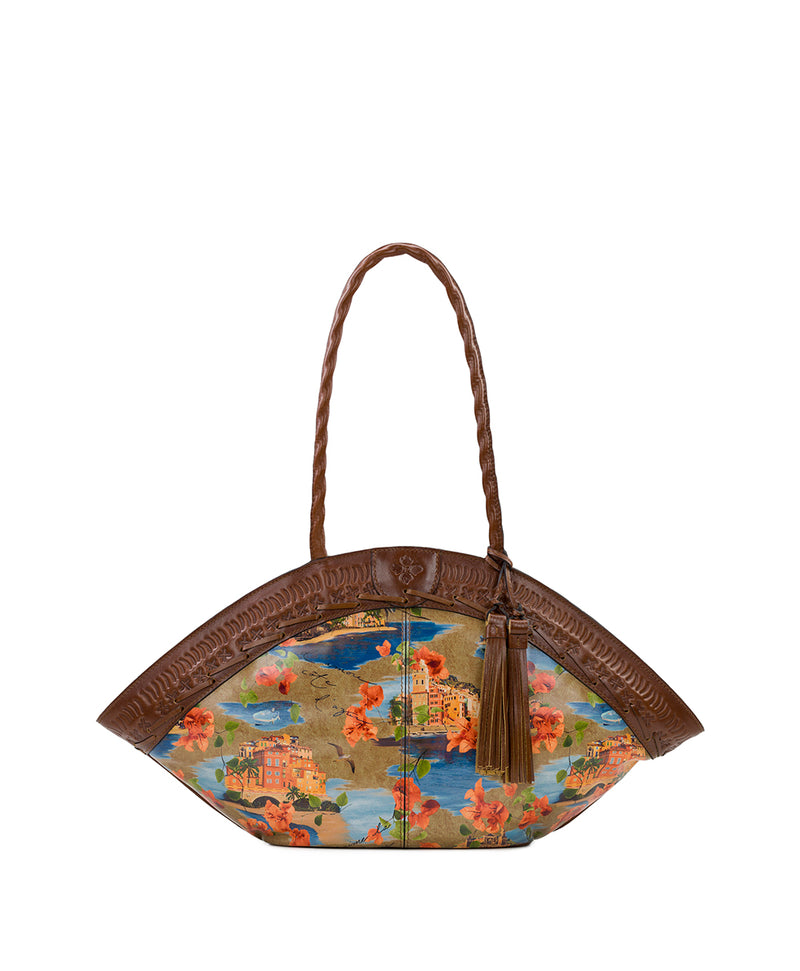 Vintage Wood Short Handle Women's Handbag Designer Straw Weave Top-handle  Bag 2023 Summer Trend Luxury Female Beach Travel Totes