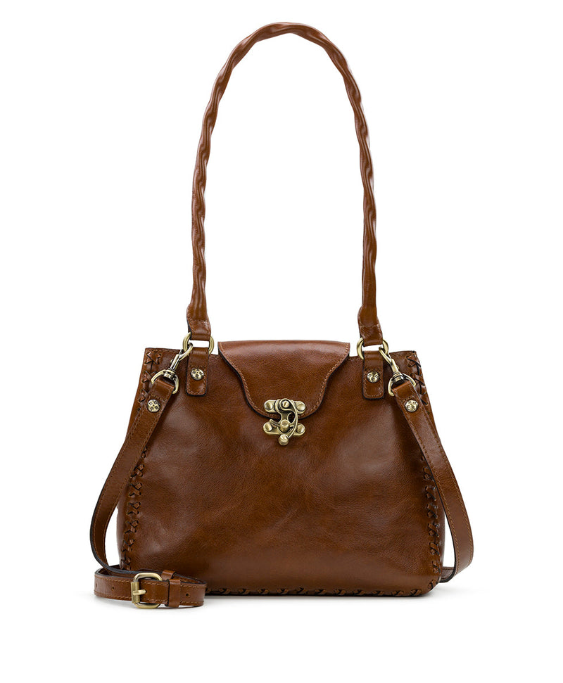 Cognac