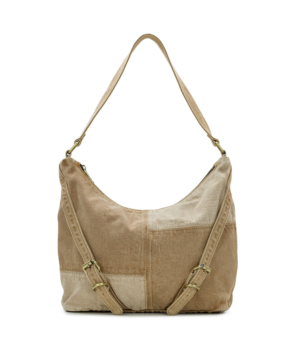 Fashion Patricia Nash Hobo