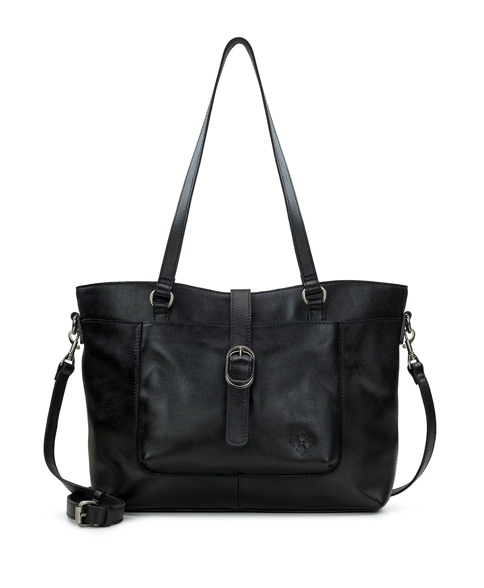 Alanya Tote - Heritage