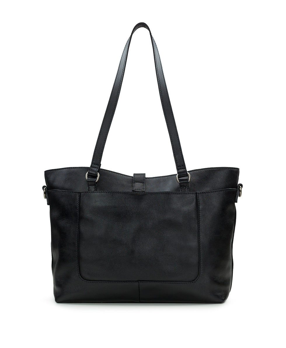 Alanya Tote - Heritage