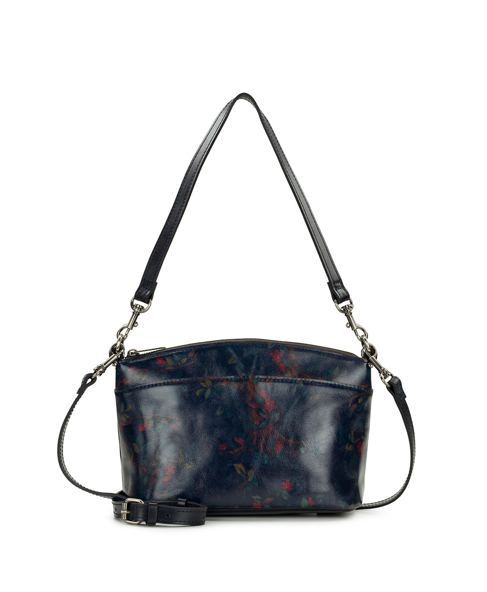 Female - Arlee Crossbody  | Tree of Life | Tree Of Life - tree of life - by Patricia Nash - View 1 of 4