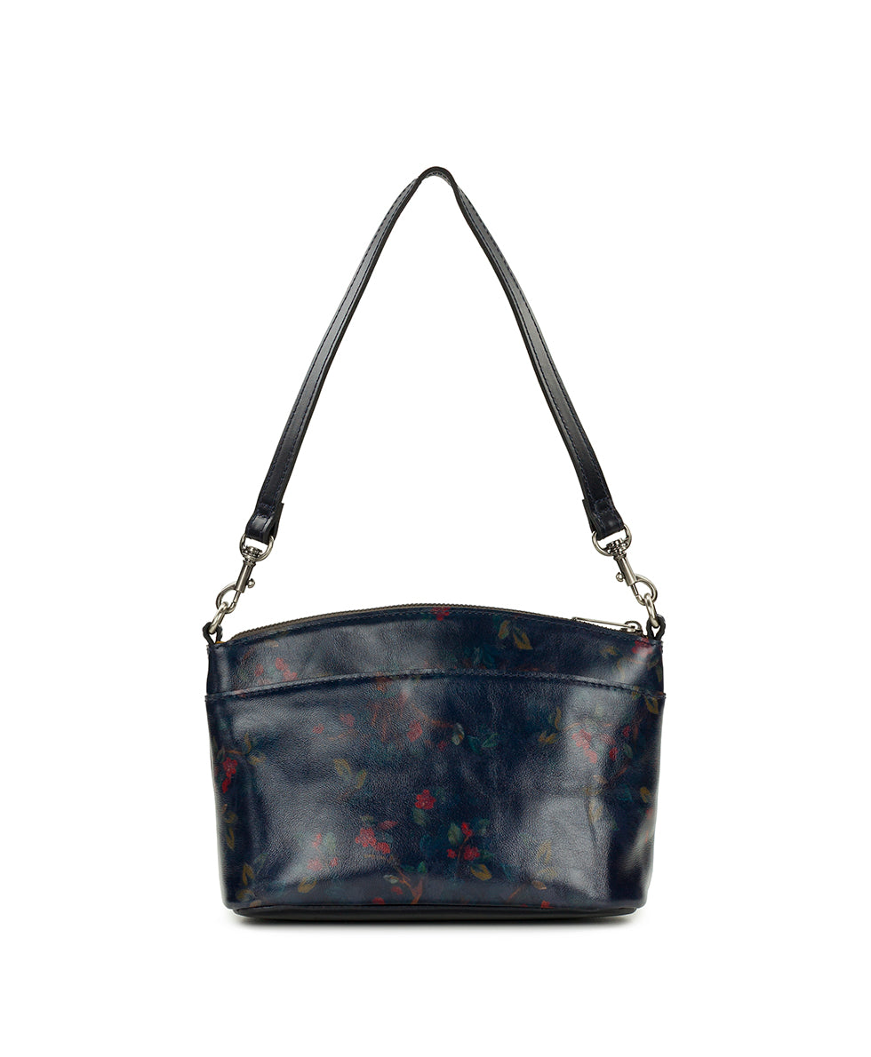 Female - Arlee Crossbody  | Tree of Life | Tree Of Life - tree of life - by Patricia Nash - View 2 of 4