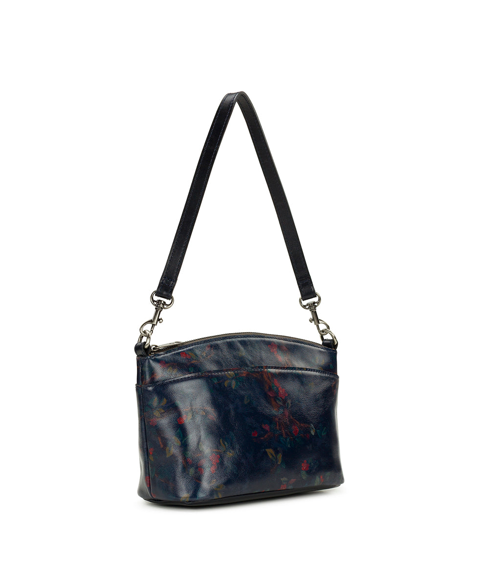 Female - Arlee Crossbody  | Tree of Life | Tree Of Life - tree of life - by Patricia Nash - View 3 of 4