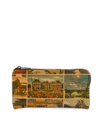 Prassa Wallet - Postcards From Paris