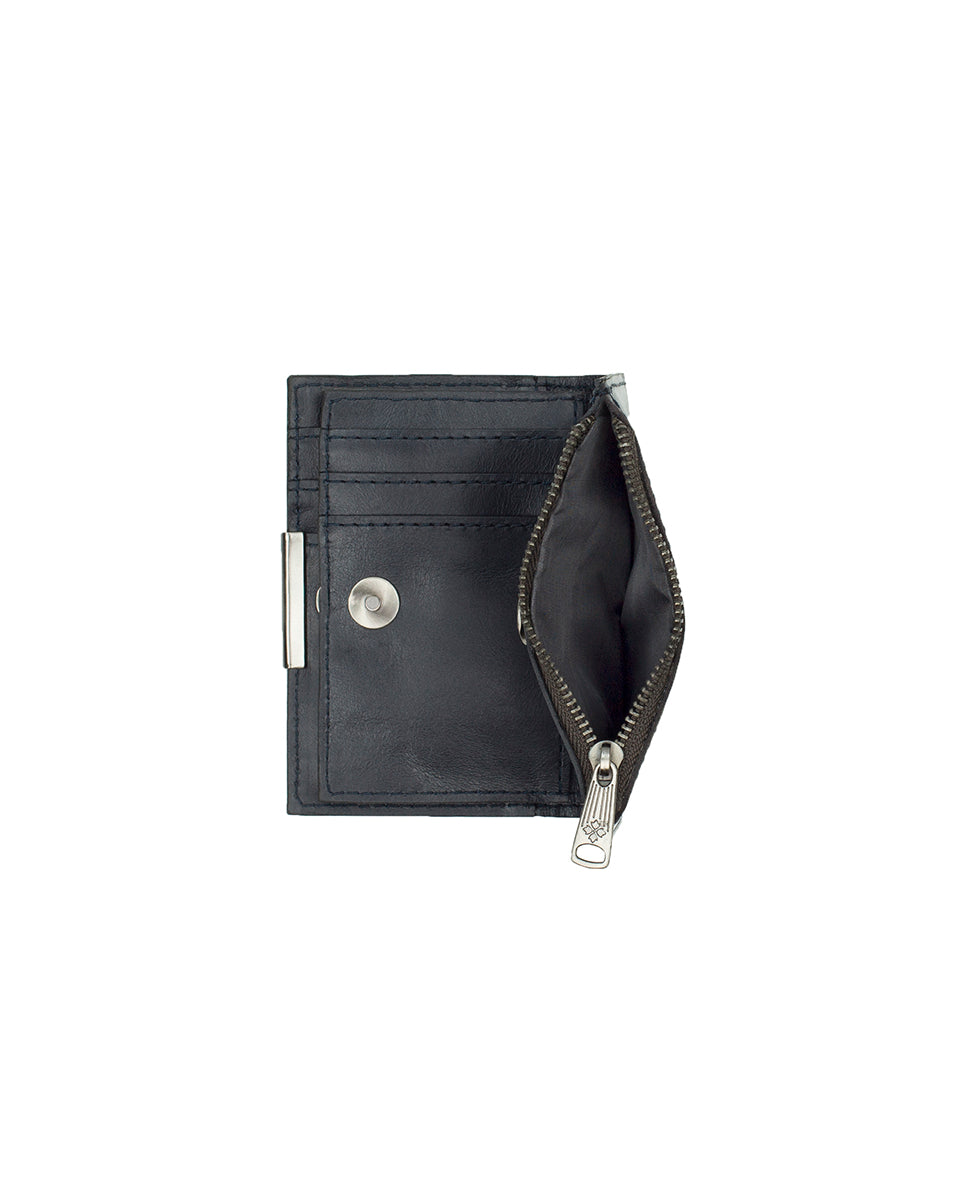 Female - Busalla Wallet | Tree of Life | Tree Of Life - tree of life - by Patricia Nash - View 5 of 5