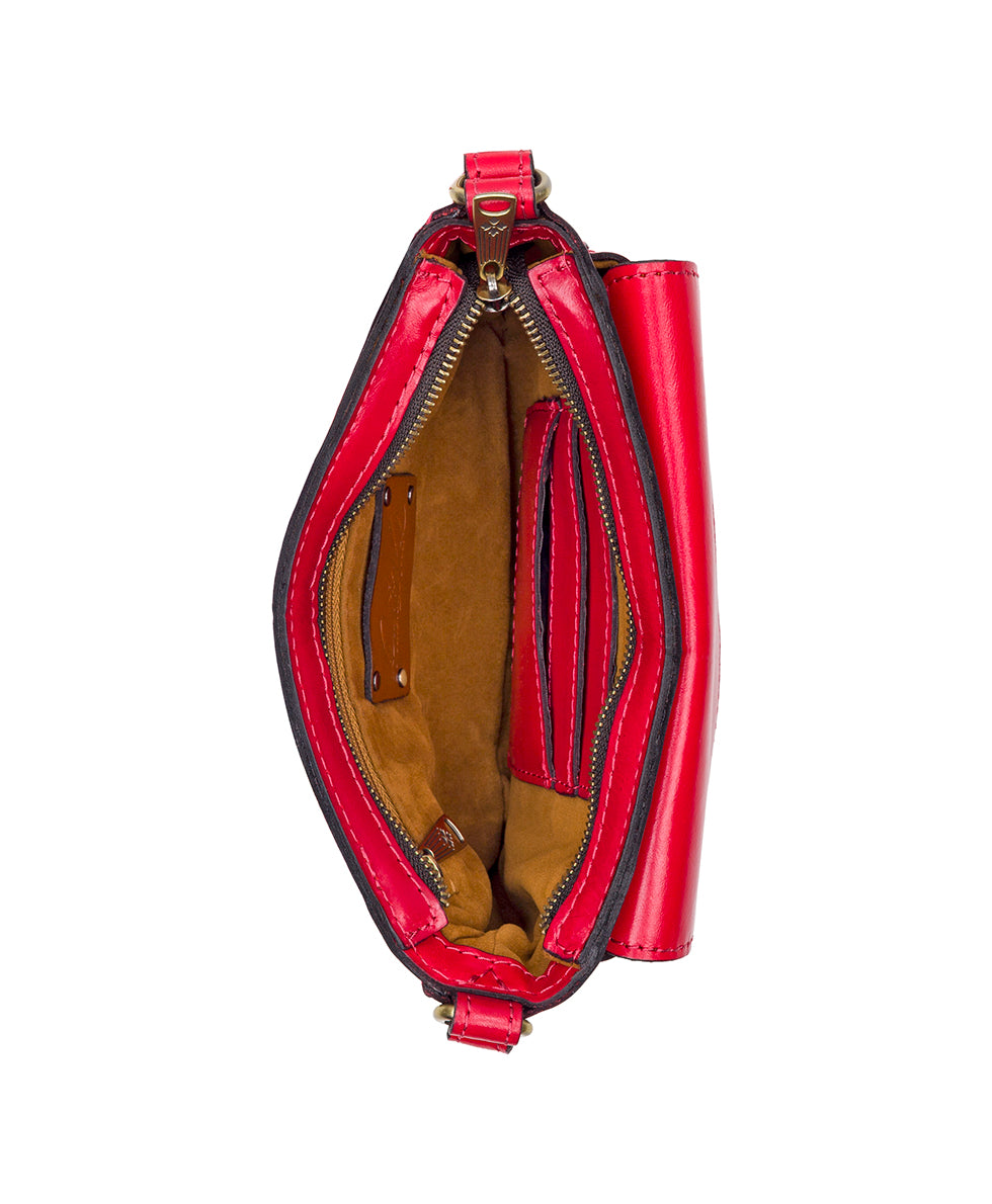 Kabelka Boss Deva Crossbody-Pn 50504169 10254428 01 Béžová Kabelka Boss Deva Crossbody-Pn 50504169 10254428 01 Béžová