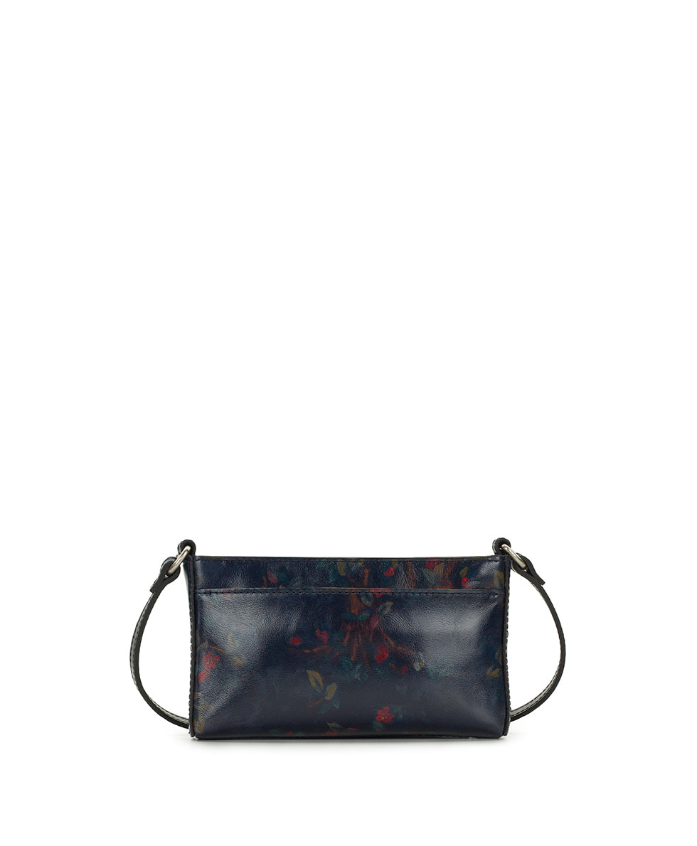 Female - Dovera Crossbody | Tree of Life | Tree Of Life - light tan - by Patricia Nash - View 2 of 4