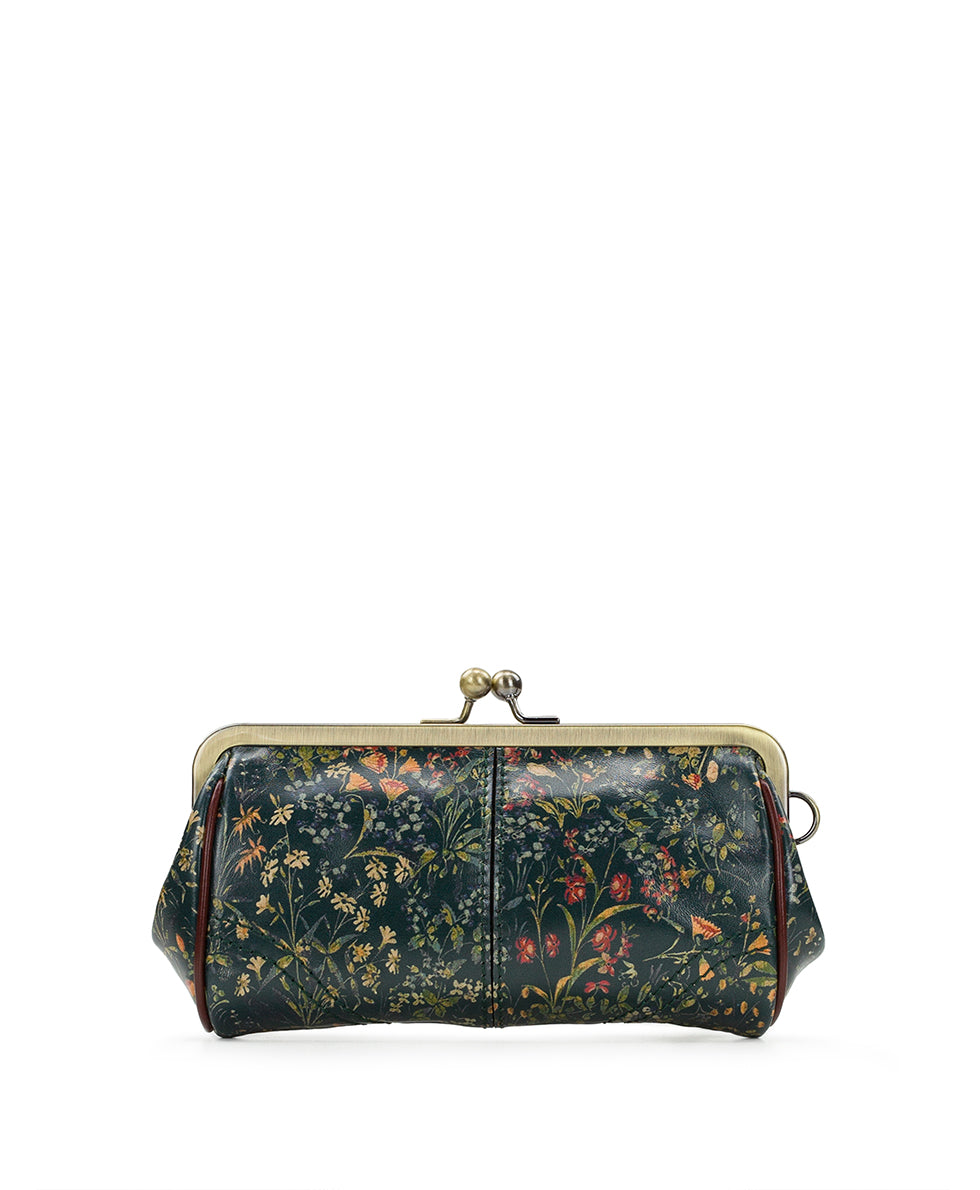 Female - Renna Wristlet - Tuscan Fields - tuscan fields - by Patricia Nash - View 2 of 3