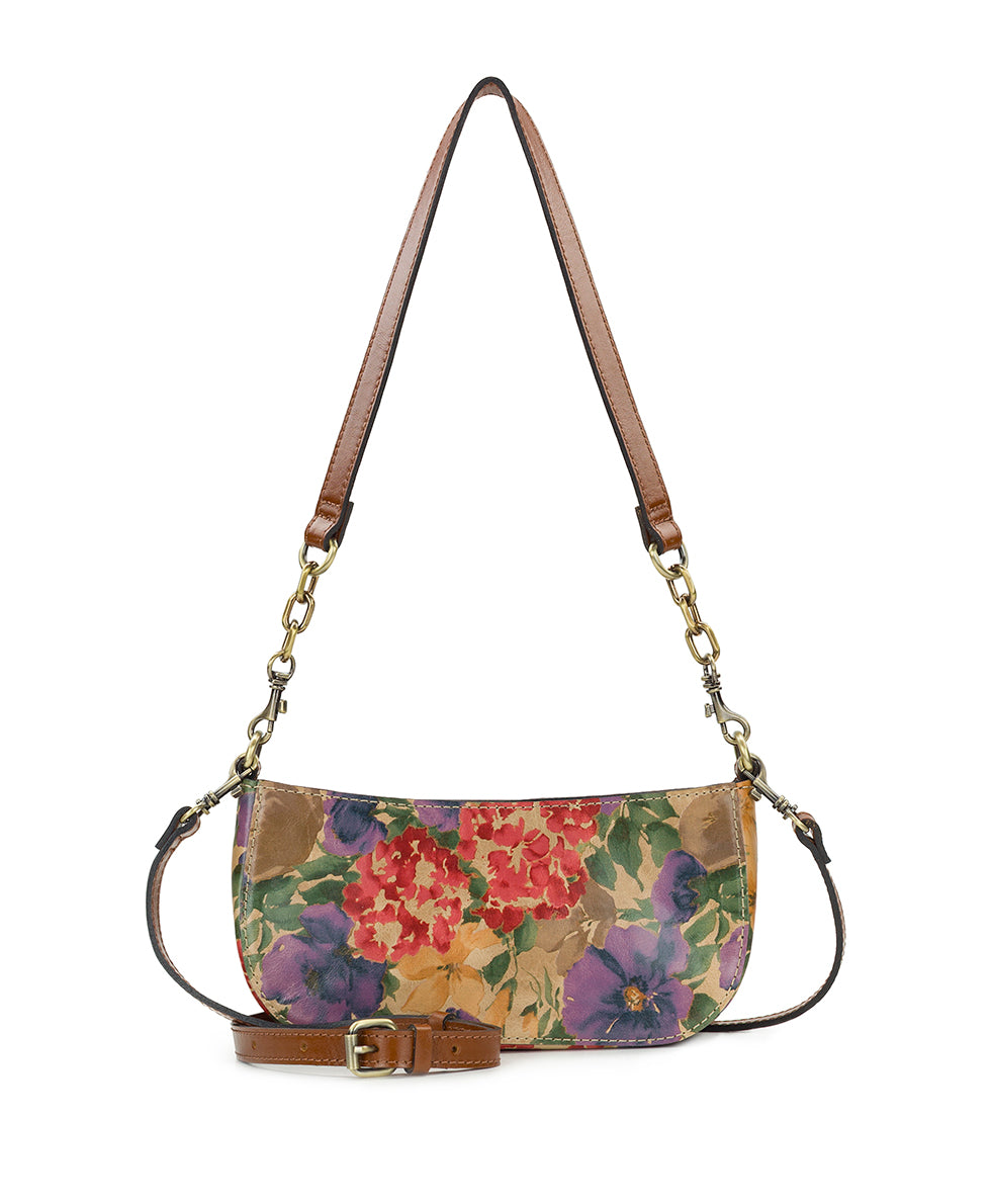 Female - Sassi Baguette - French Hydrangeas - french hydrangeas - by Patricia Nash - View 1 of 4