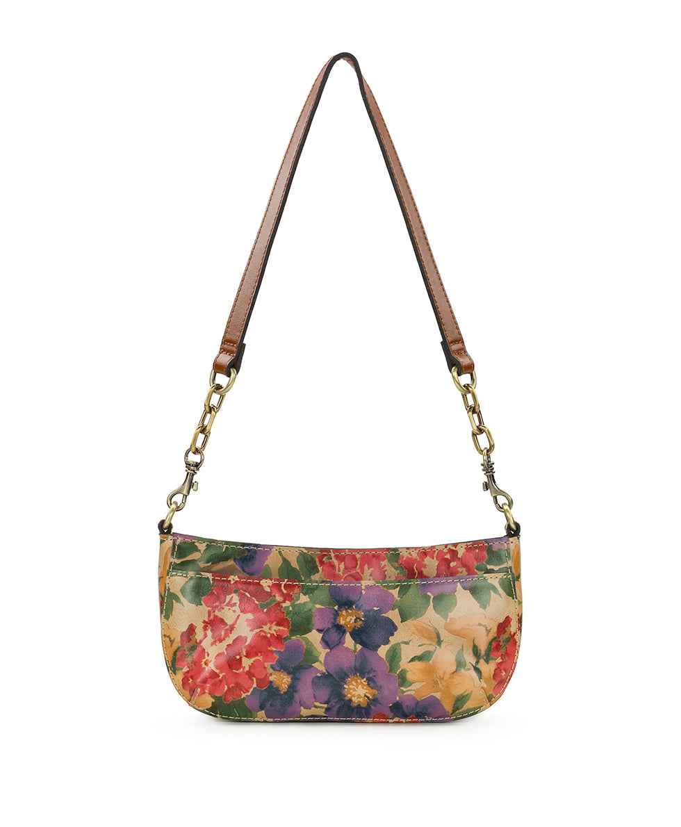 Female - Sassi Baguette - French Hydrangeas - french hydrangeas - by Patricia Nash - View 2 of 4