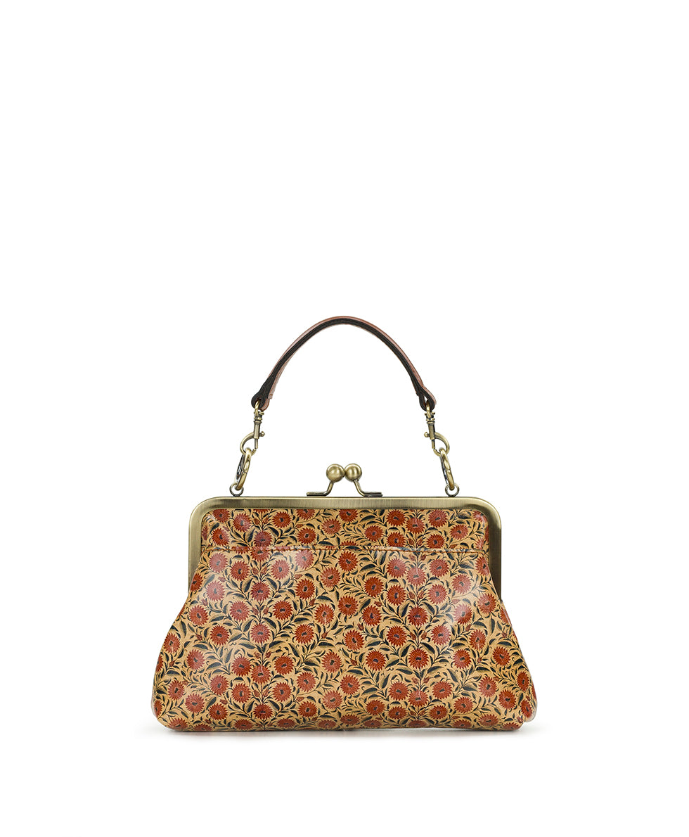 Scandi Antique – Patricia Nash