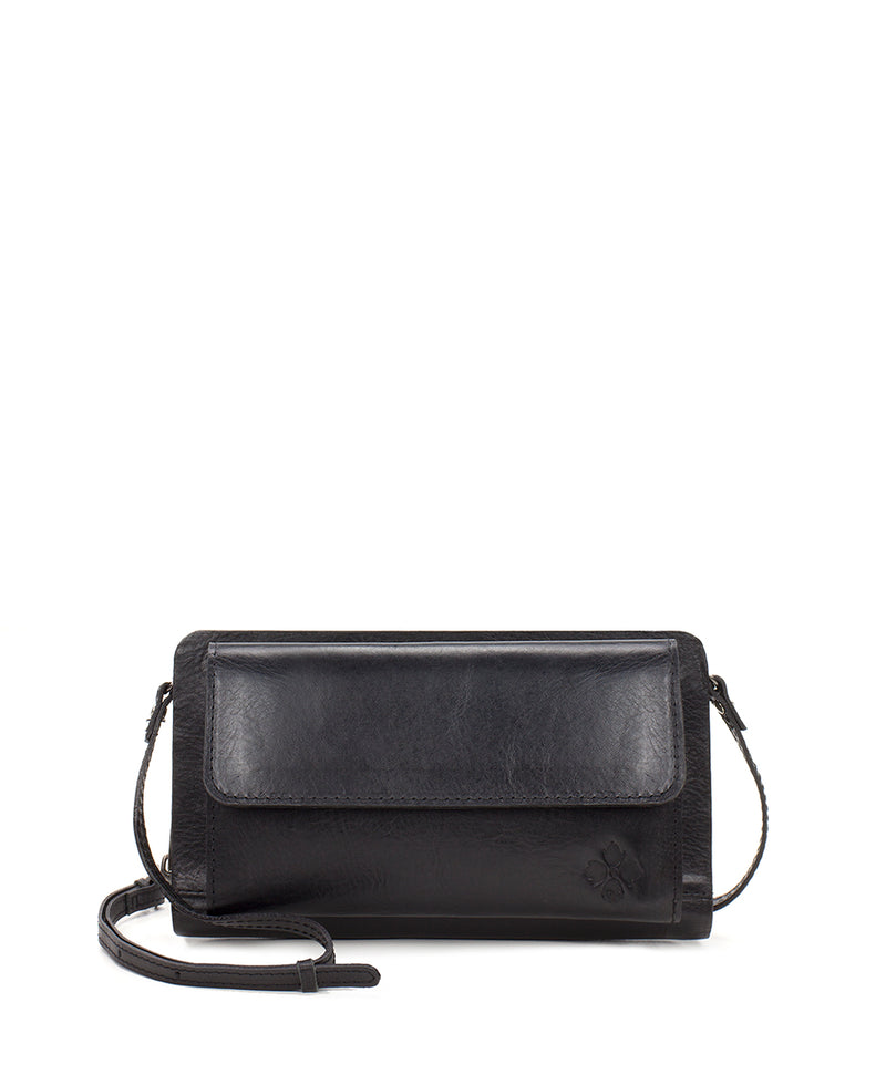 Lexington Pouch Fashion Leather - Wallets and Small Leather Goods