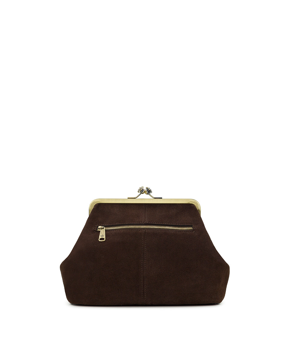 Gifts Under $300 | Patricia Nash