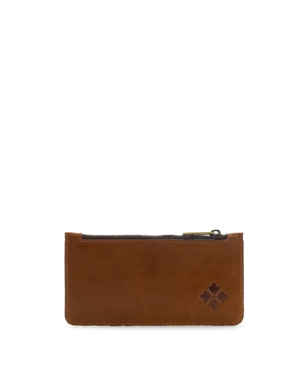 Female - Paladina Wallet - Patricia's Closet - patricia's closet - by Patricia Nash - View 5 of 8