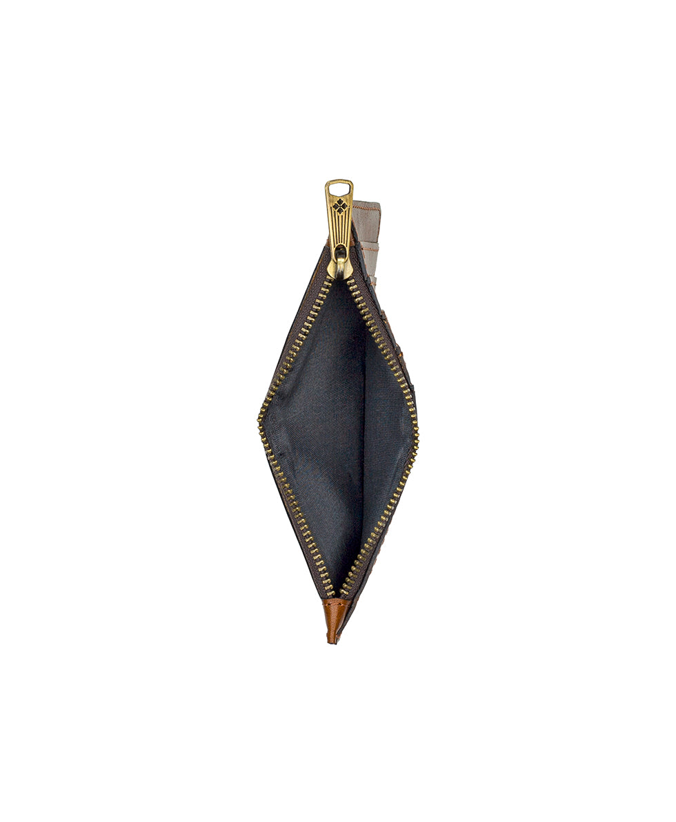 Female - Paladina Wallet - Patricia's Closet - patricia's closet - by Patricia Nash - View 8 of 8