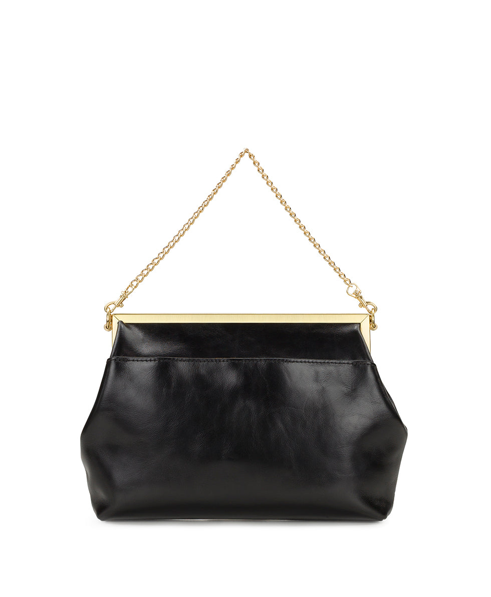 Female - Vilaine Frame - Vintage Distressed - meringue - by Patricia Nash - View 8 of 17