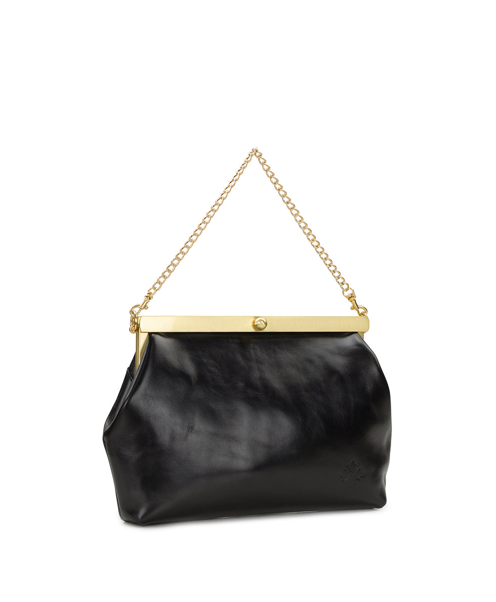 Female - Vilaine Frame - Vintage Distressed - meringue - by Patricia Nash - View 9 of 17